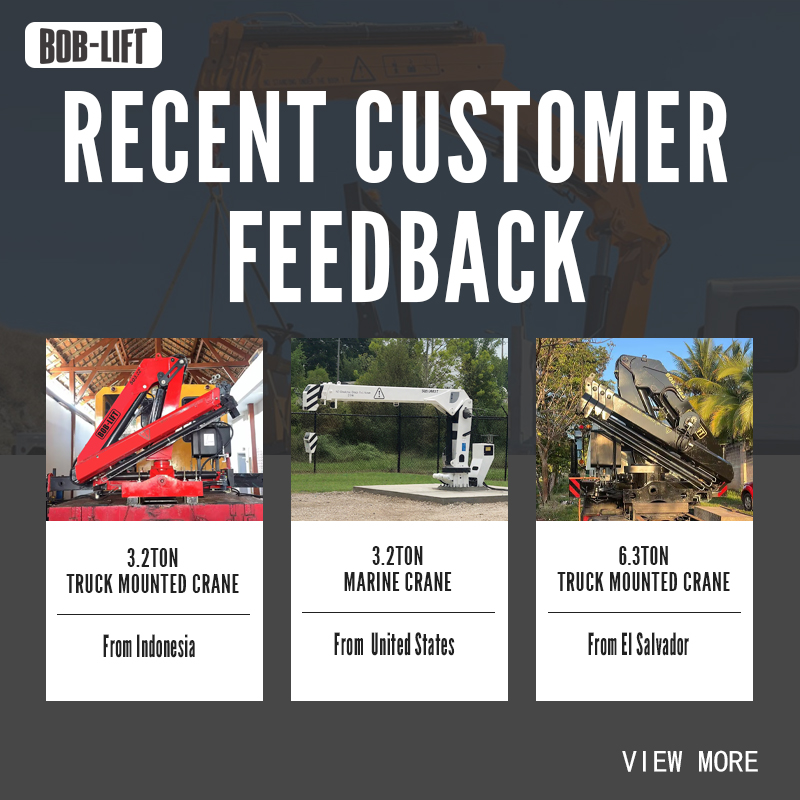 bob-lift-customer-feedback 12.19 — день рождения