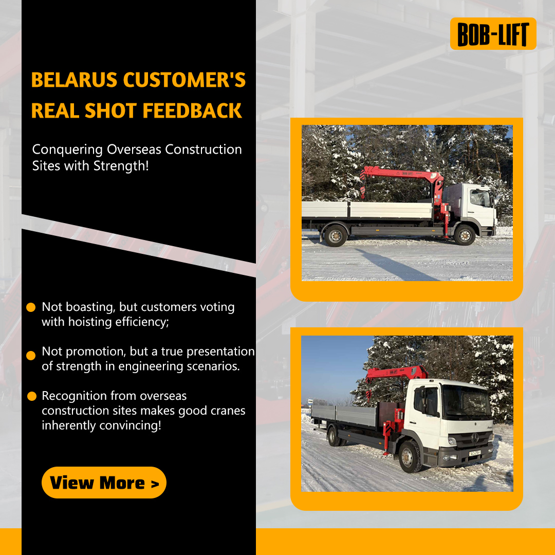 bob-lift-customer-feedback 1.28 白俄罗斯客户反馈