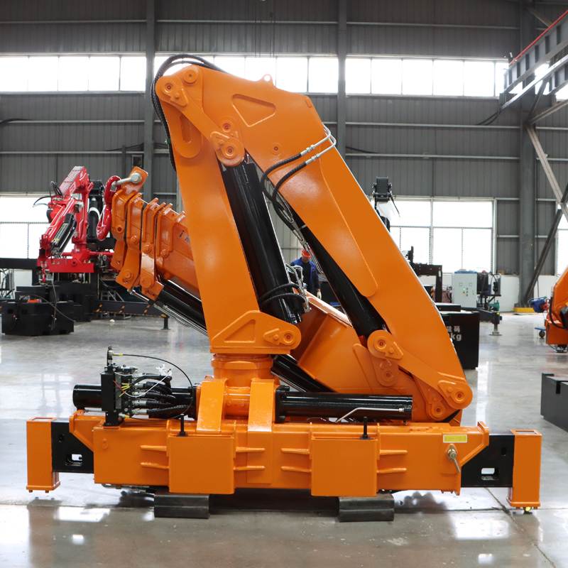 bob-lift-10-ton-knuckle-boom-crane 13