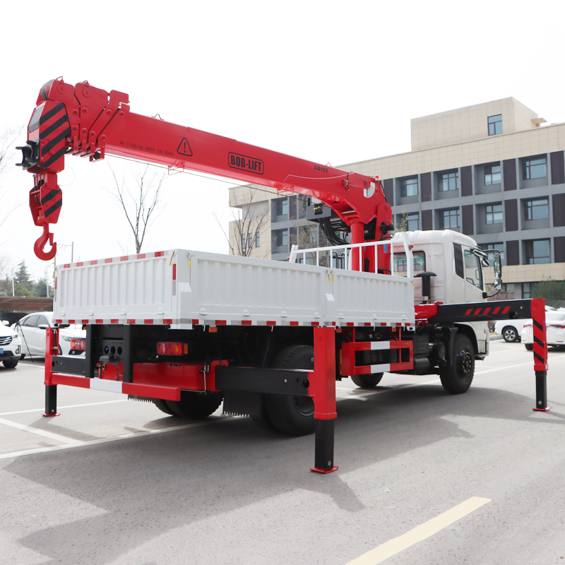 bob-lift-truck-mounted-crane 10