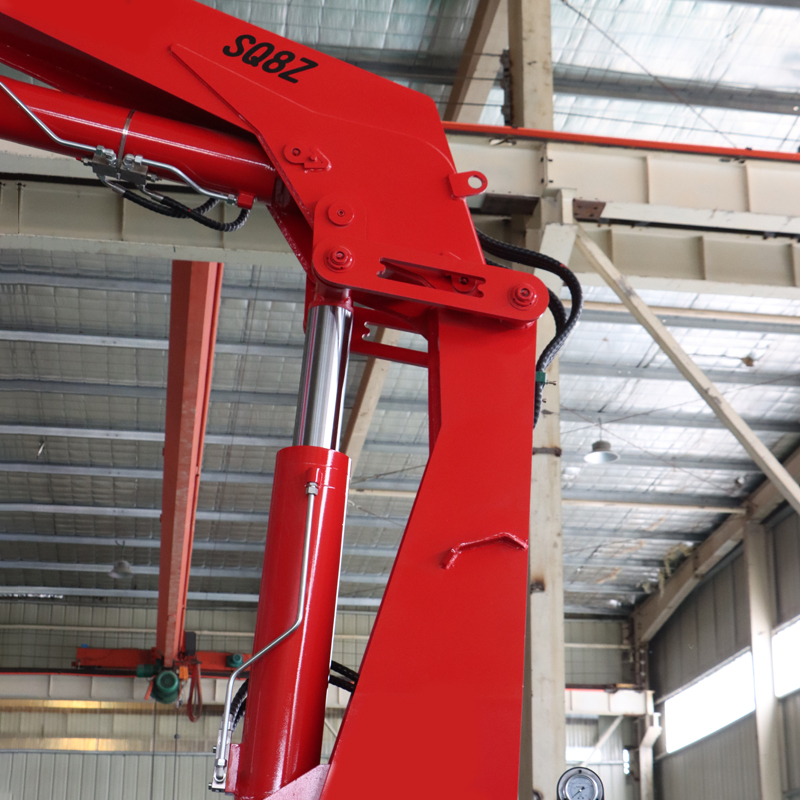 bob-lift-8-ton-knuckle-boom-crane 6