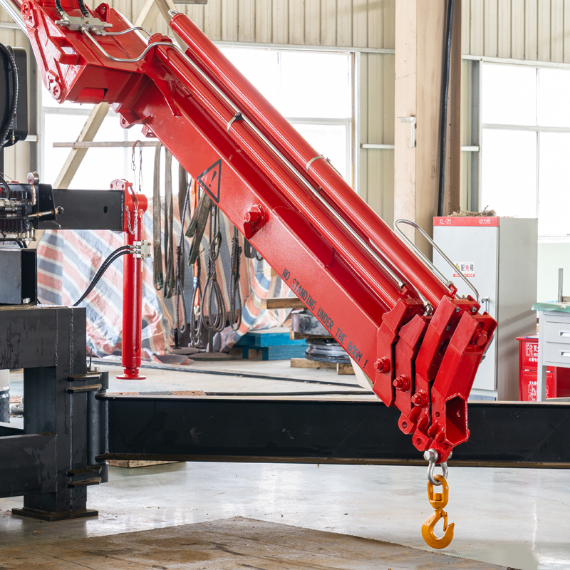 bob-lift-3-2-ton-knuckle-boom-crane 4