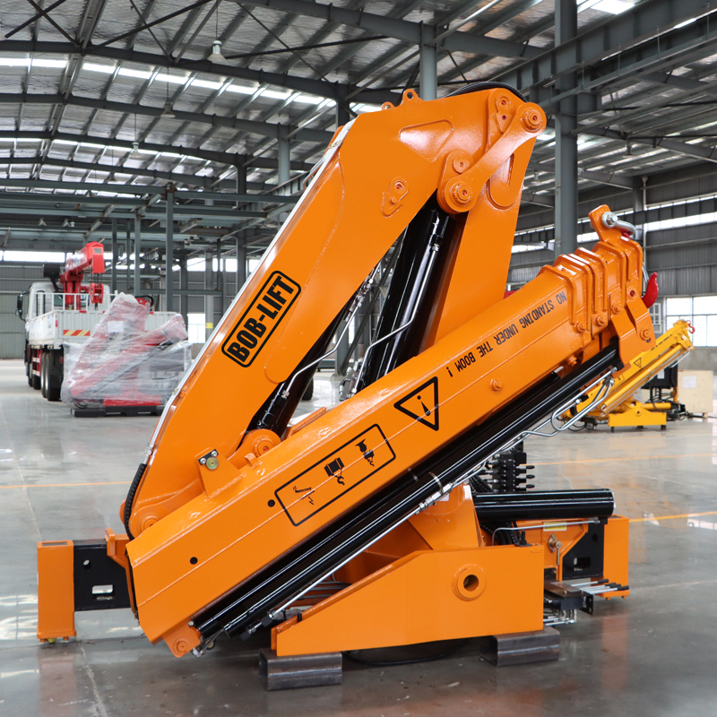 bob-lift-10-ton-knuckle-boom-crane 2