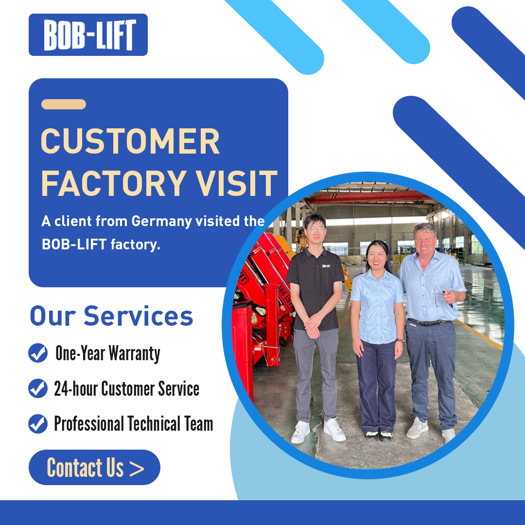 bob-lift-customer-visit 10:23 — День независимости
