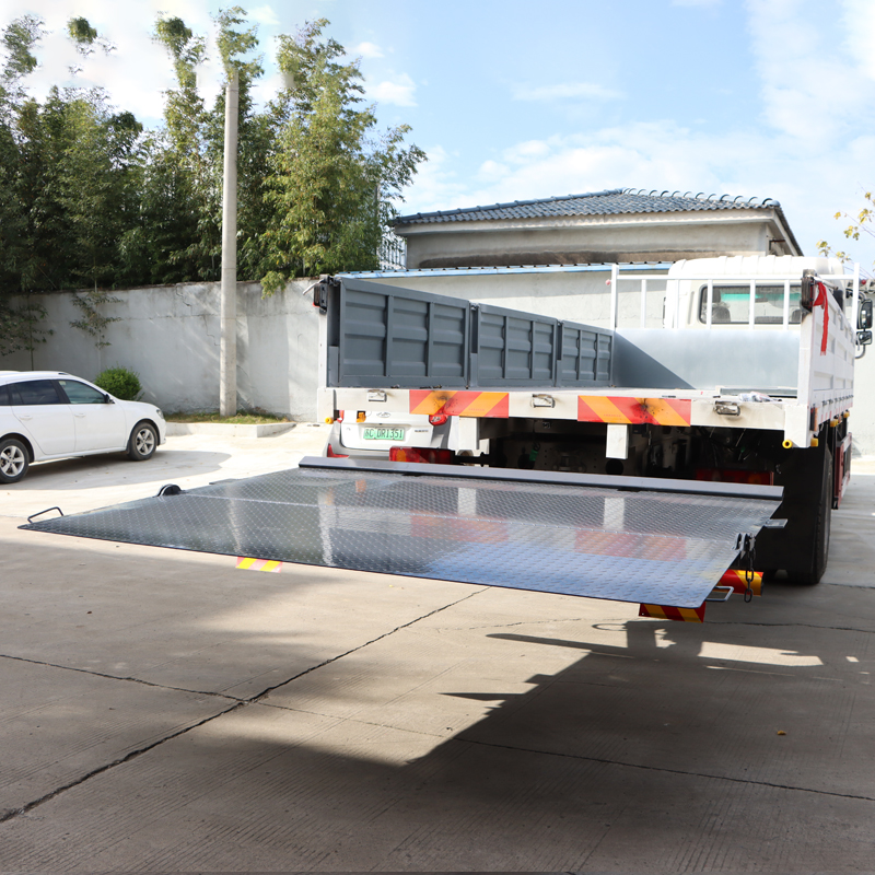 bob-lift-truck-tail-lift 11