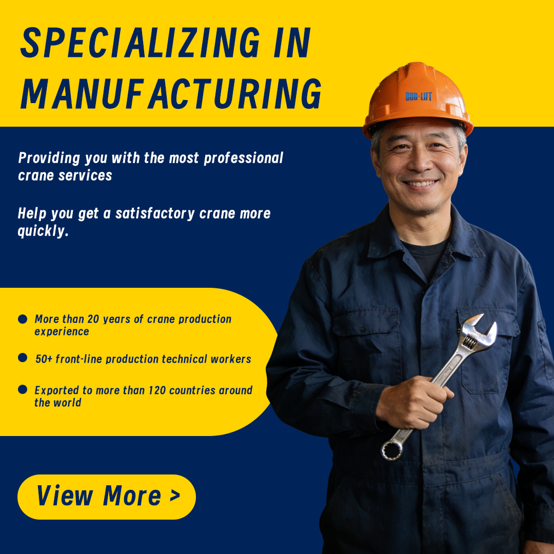 bob-lift-manufacturing-specialization 1.30 минут