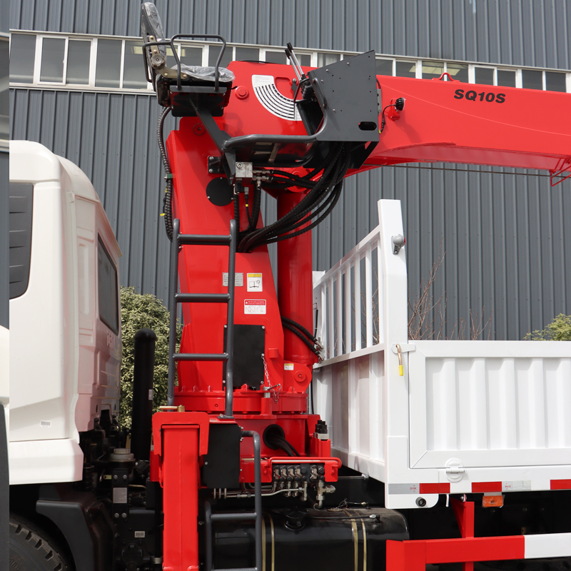 bob-lift-10-ton-telescopic-boom-crane 78