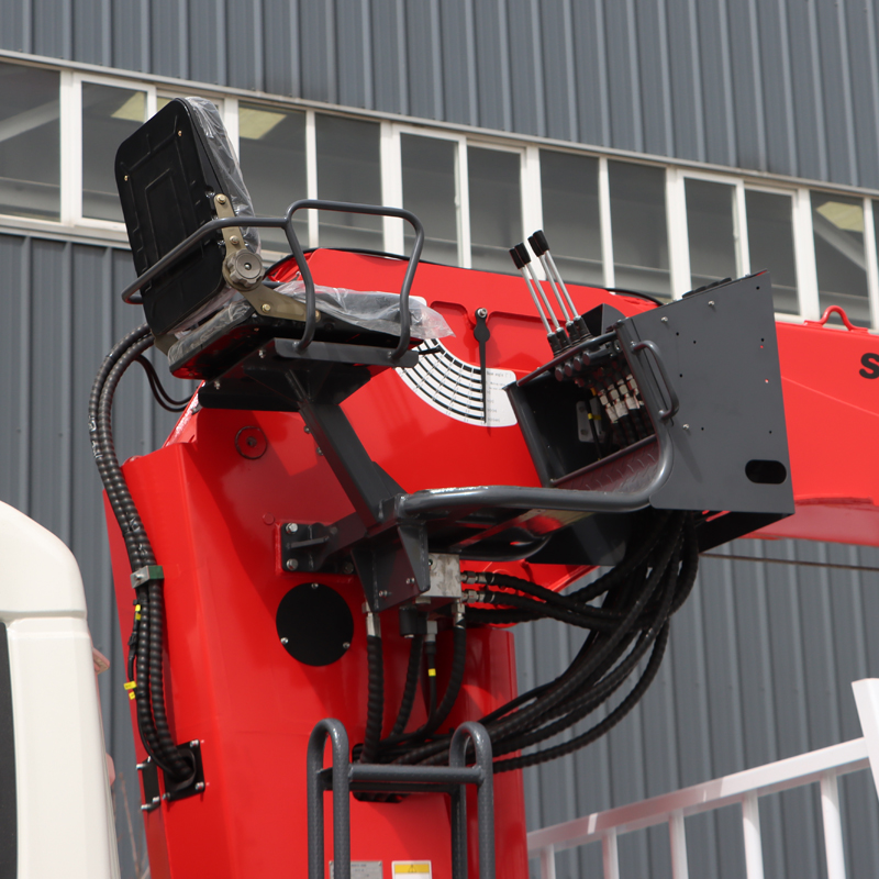 bob-lift-10-ton-telescopic-boom-crane 77