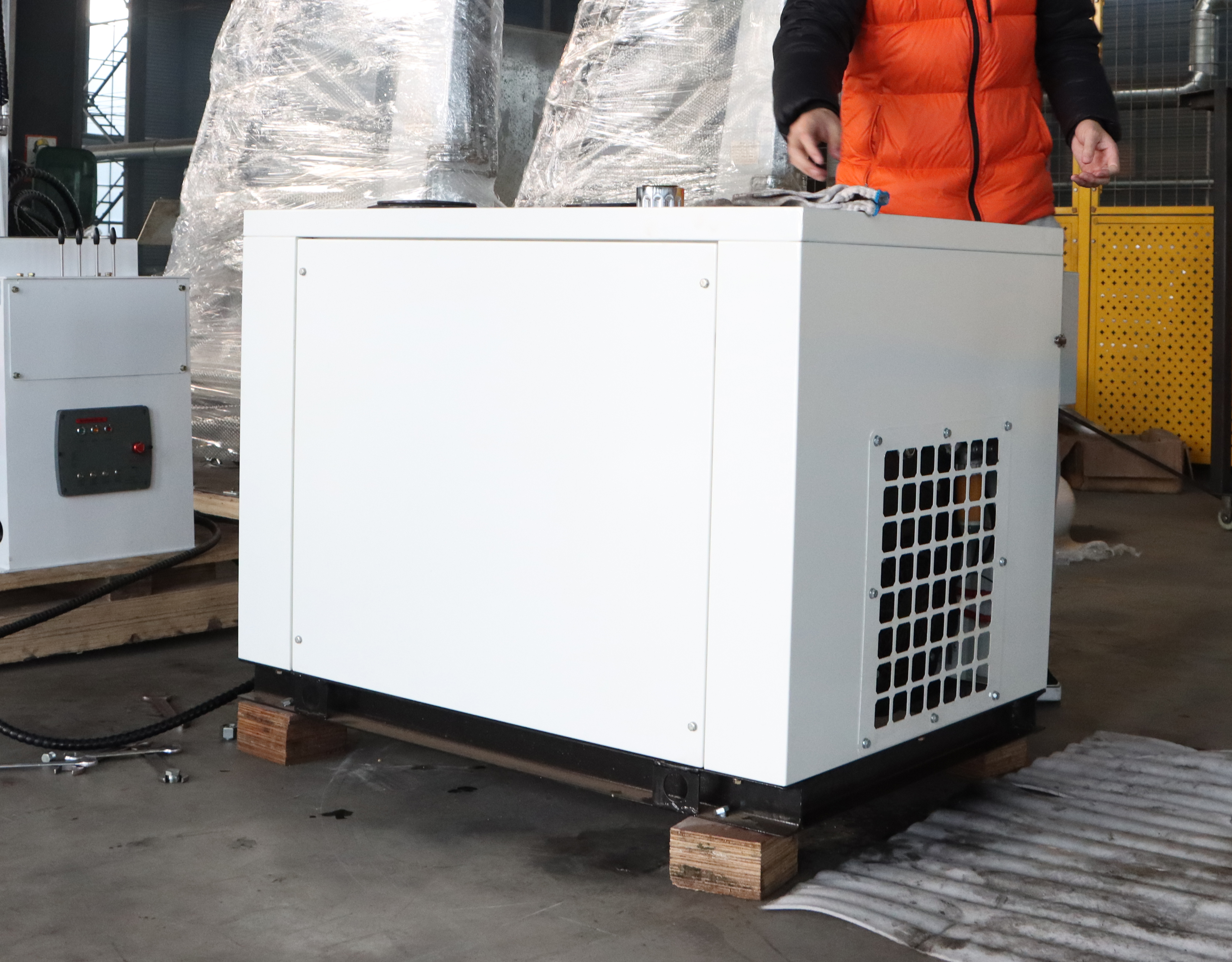 bob-lift-hydraulics 52A5F5F850896F88B6D30BE9BEDCCE05