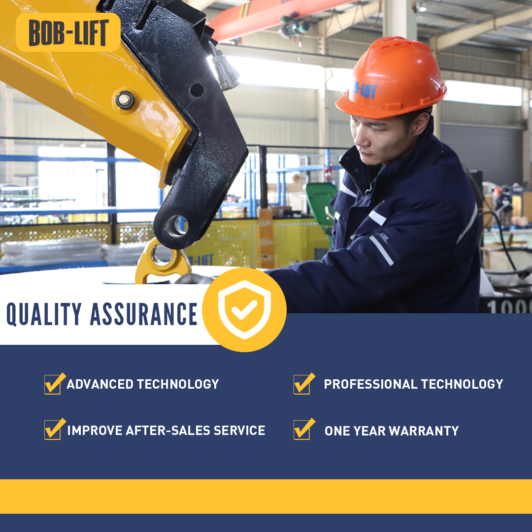 bob-lift-technology 12,8 минут.