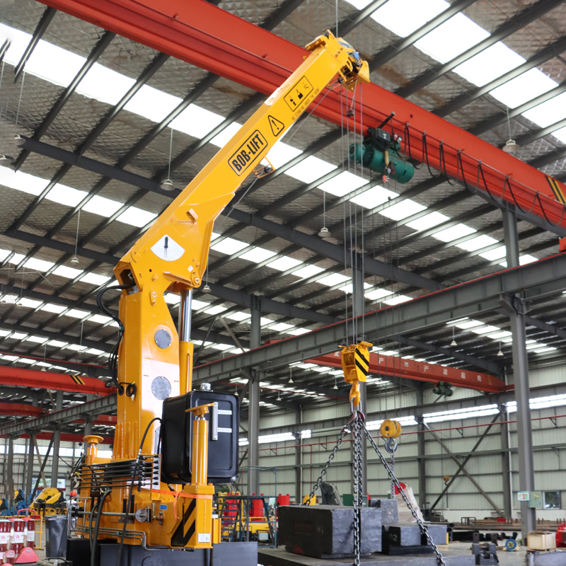 bob-lift-6-3-ton=telescopic-boom-crane 8