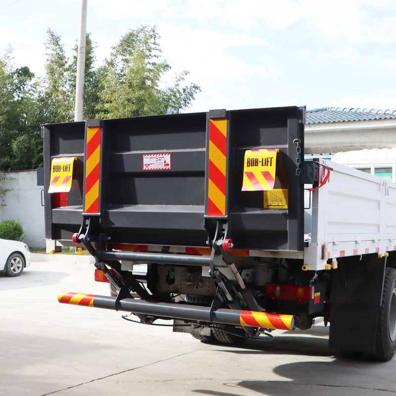 bob-lift-tail-lift 5