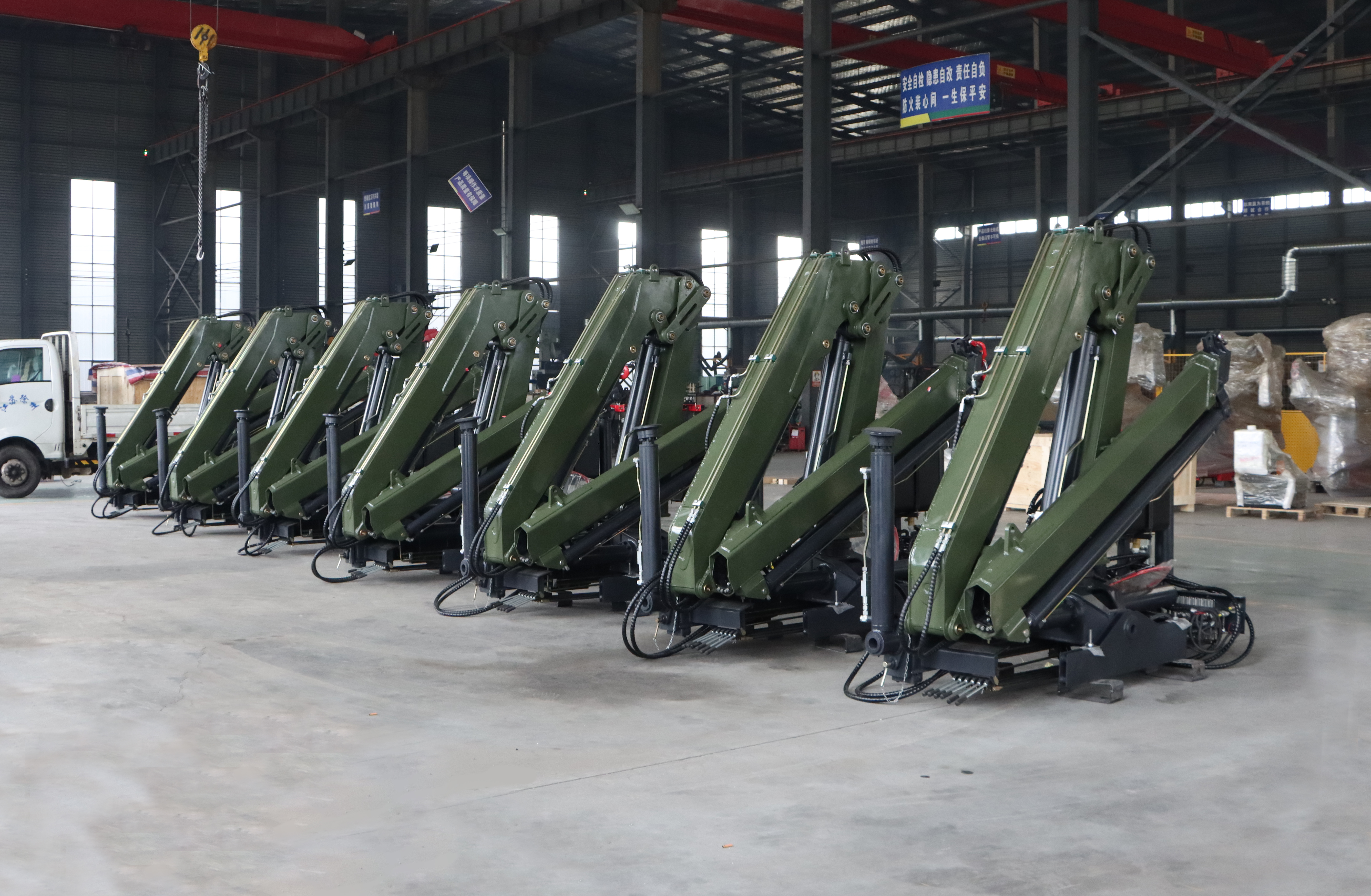 bob-lift-3-2-ton-knuckle-boom-crane 修图 4