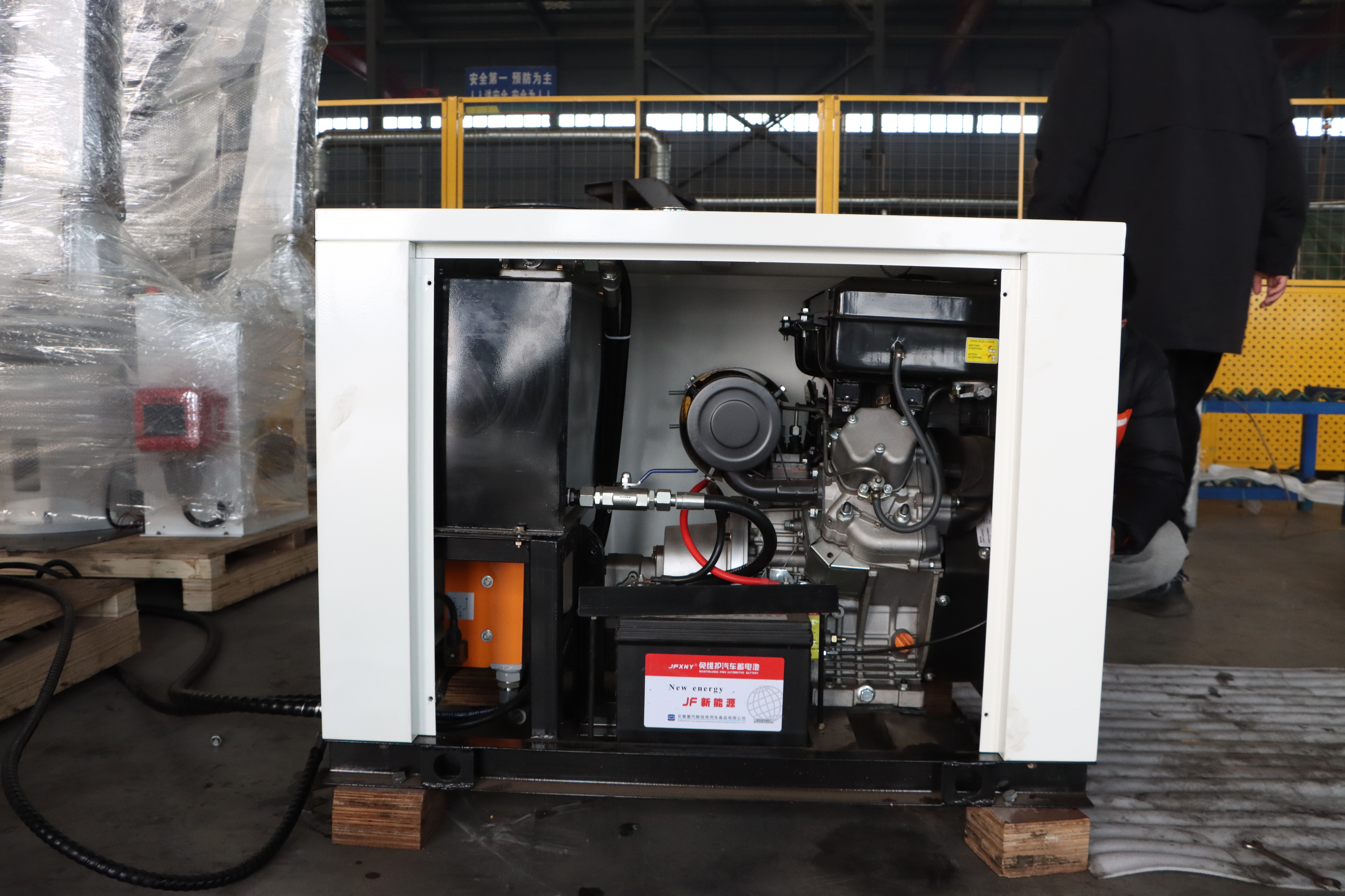 bob-lift-hydraulics 482831D3393236B6642525643F6FA916