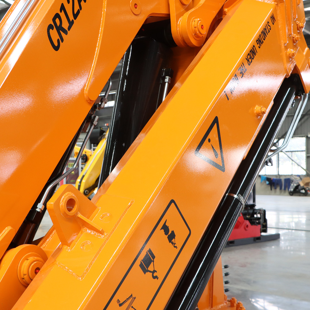 bob-lift-12-ton-knuckle-boom-crane 8