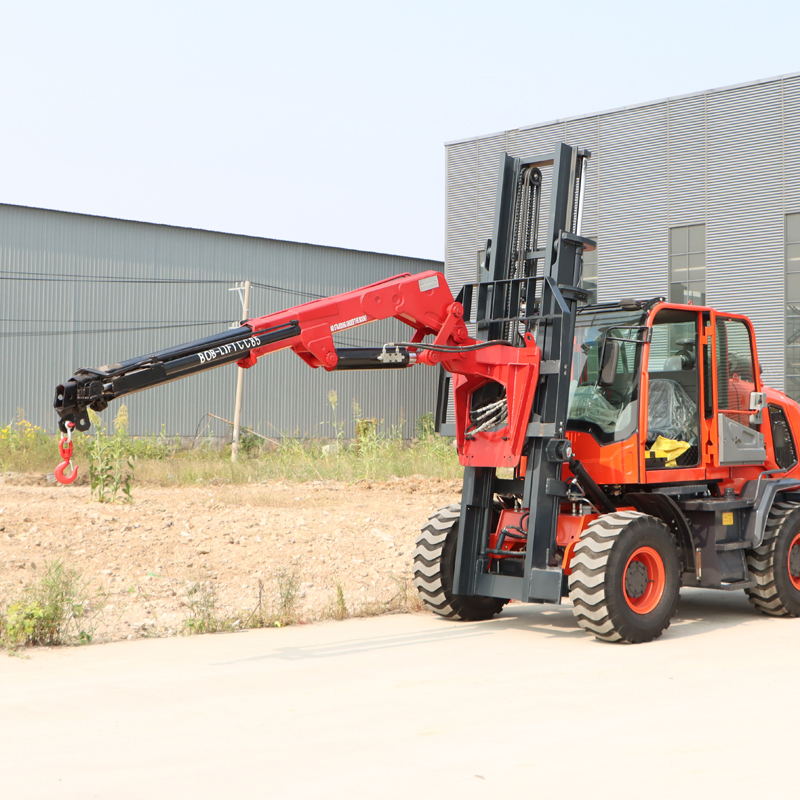 bob-lift-flyjib-crane 13