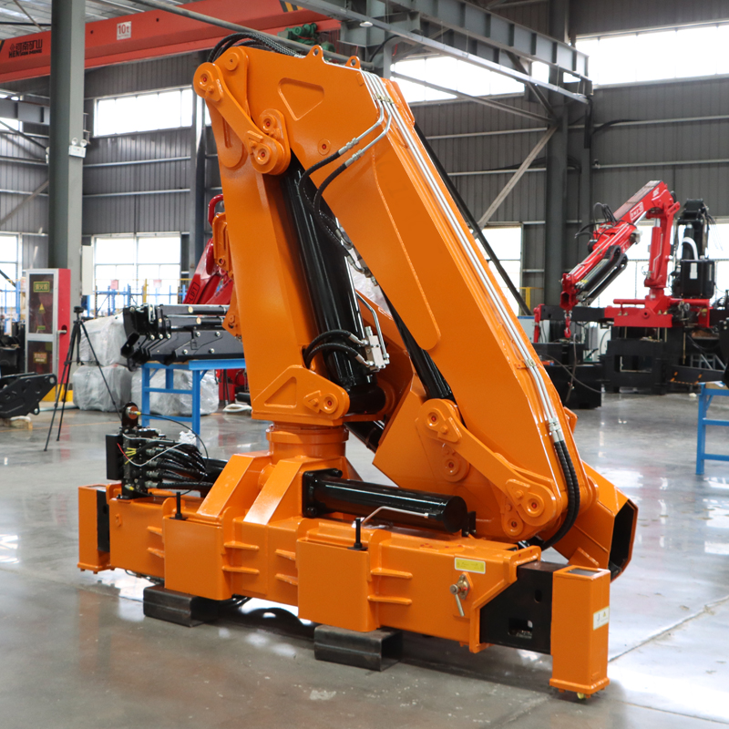 bob-lift-knuckle-boom-crane 14