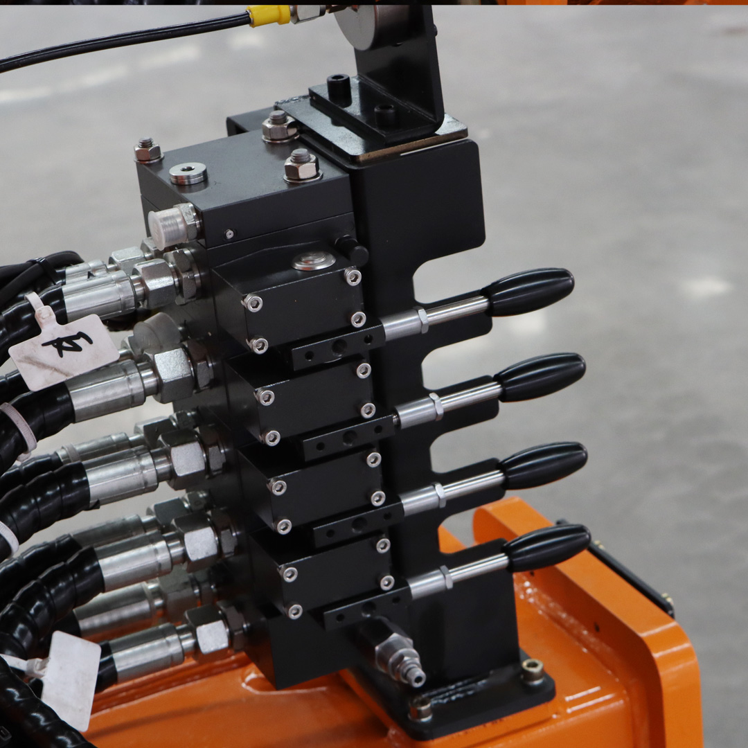 bob-lift-12-ton-knuckle-boom-crane 10