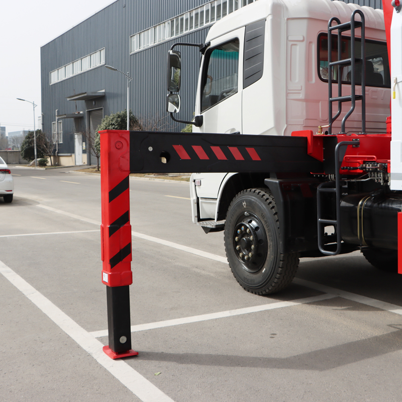 bob-lift-10-ton-telescopic-boom-crane 8