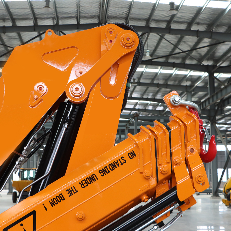 bob-lift-10-ton-knuckle-boom-crane 6