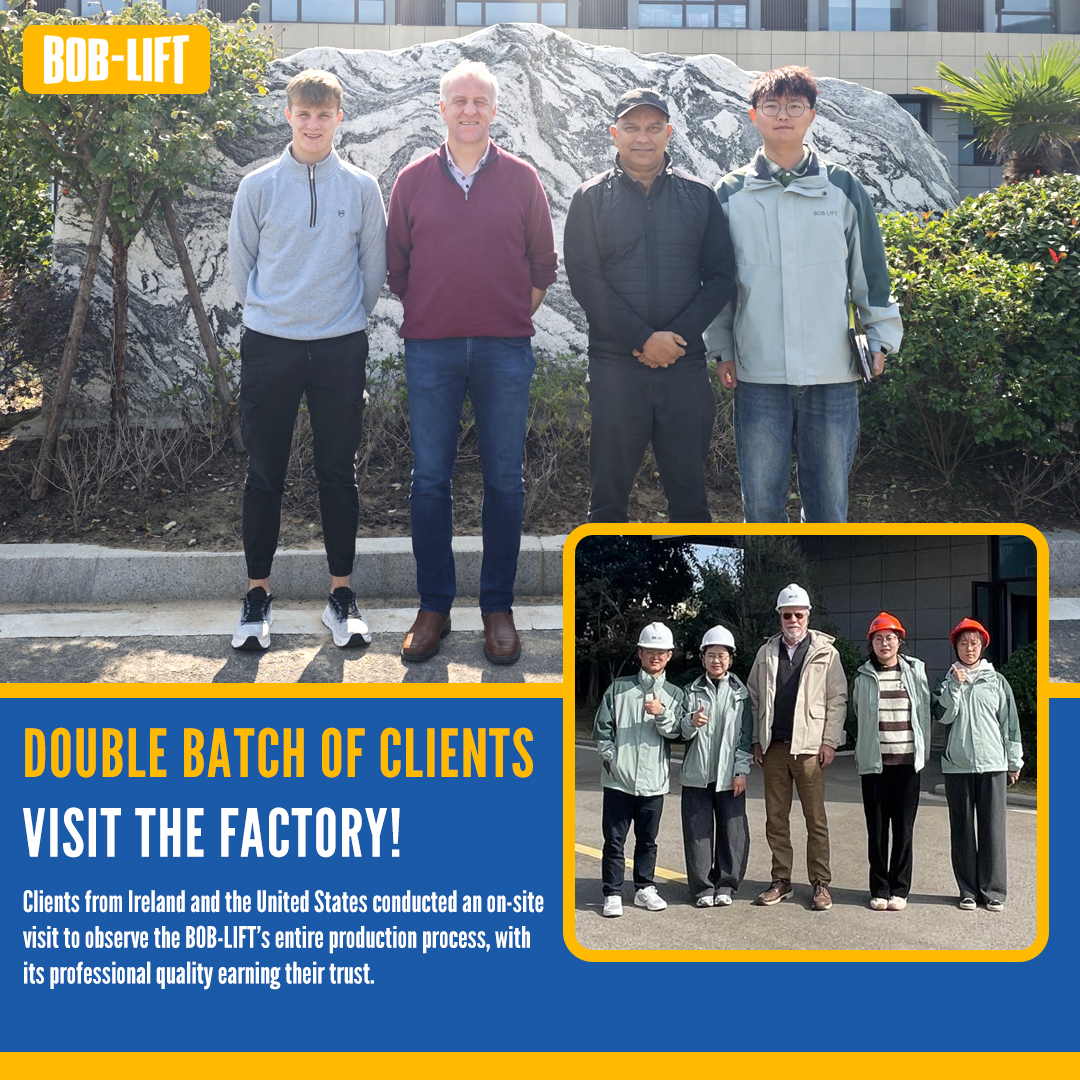 bob-lift-customer-visit 10.27.