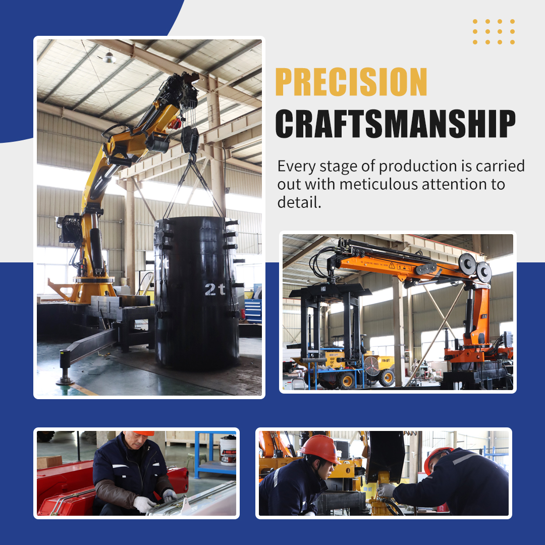 bob-lift-precise-craftsmanship 12.17 — месяц