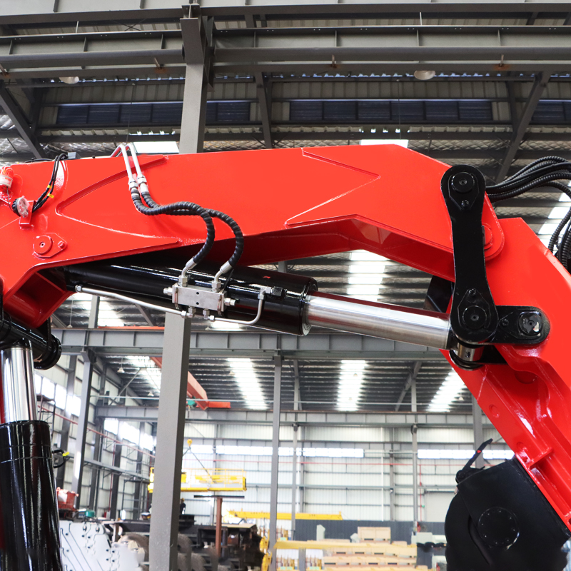 bob-lift-marine-crane 6