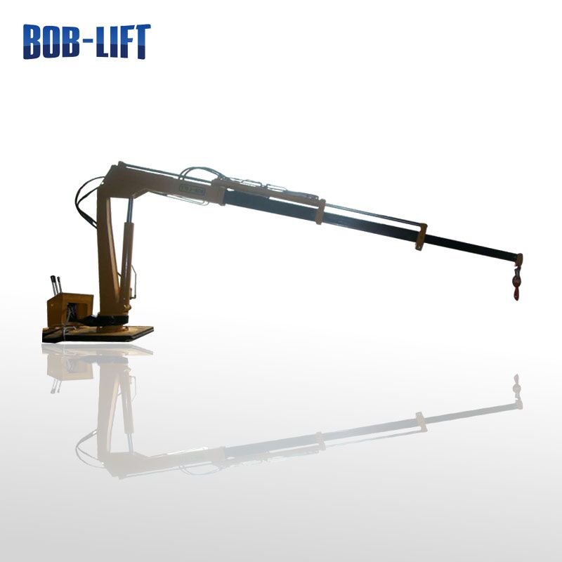 пикап-кран (5)