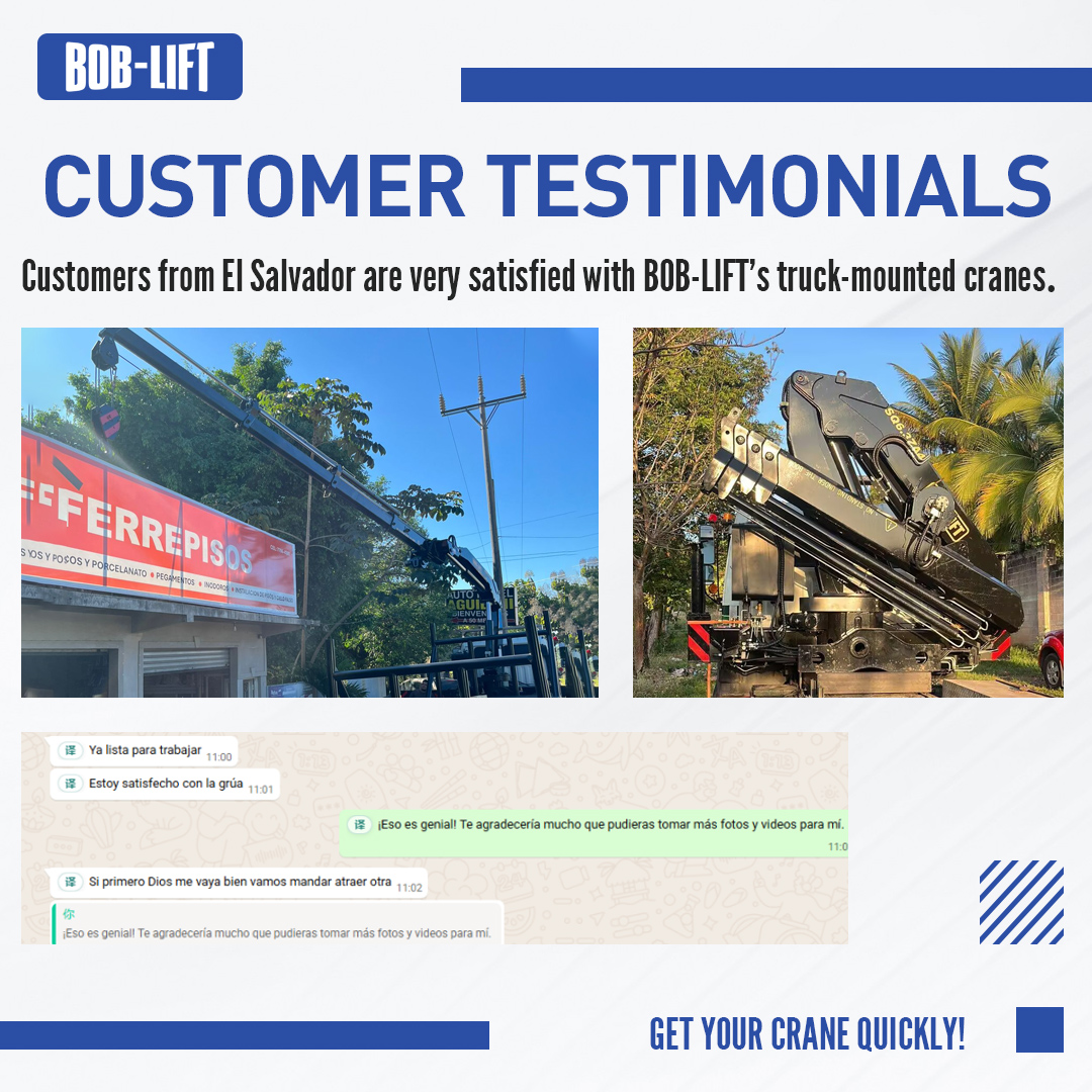 1,5&nbsp;месяца